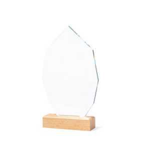 Trofej > viacfarebná