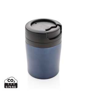 Termohrnček > modrá