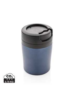 Termohrnček > modrá