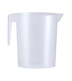 Odmerka > viacfarebná