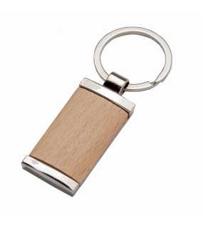 Prívesok na kľúče > prírodná