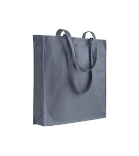 Nákupná taška > šedá