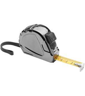 Meter 3m > šedá (gun metal)