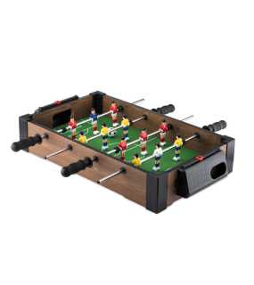 Mini stolový futbal >  viacfarebná