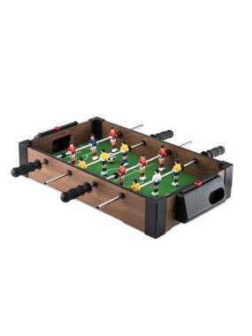 Mini stolový futbal >  viacfarebná