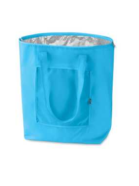 Taška > modrá(detská)