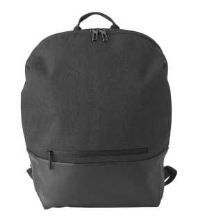 Ruksak > čierna