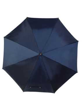 Golfový dáždnik > modrá (navy)