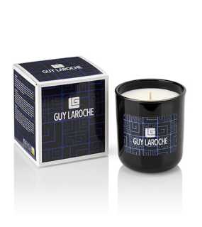 Sviečka (Guy Laroche) > modrá