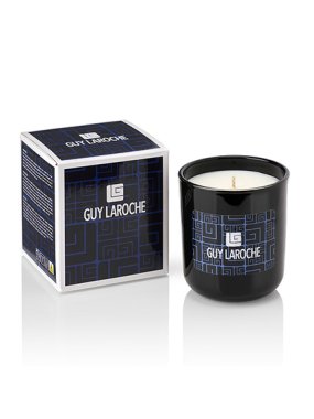 Sviečka (Guy Laroche) > modrá