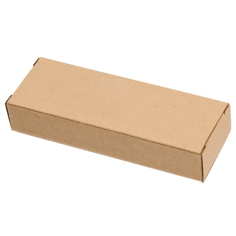 USB flash pamäť > hnedá > 16GB