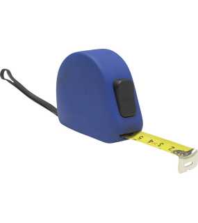 Meter 5m > modrá (cobalt)