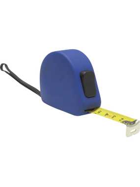 Meter 5m > modrá (cobalt)