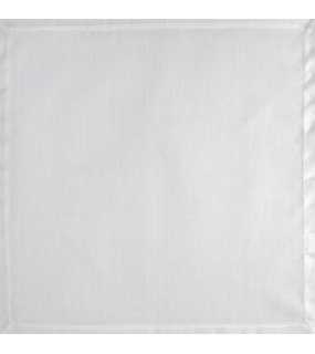 Obrus (DINNER) > biela