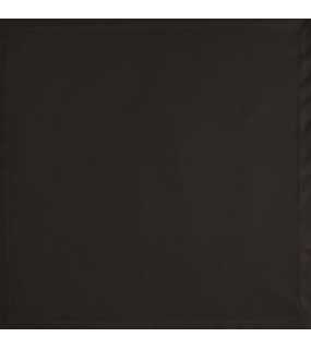 Obrus (DINNER) > čierna