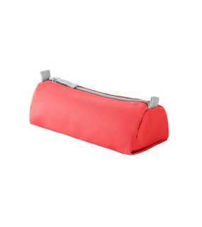 Peračník > červená