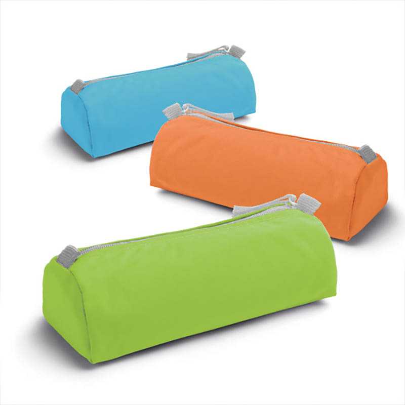 Peračník > oranžová