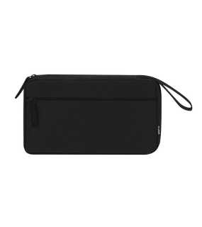 Púzdro organizér > čierna