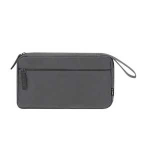 Púzdro organizér > šedá