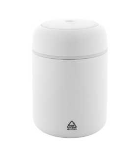 Zvlhčovač vzduchu RABS > biela