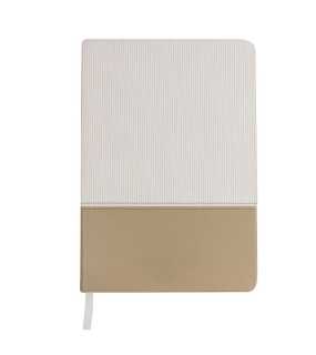 RPU blok > prírodná