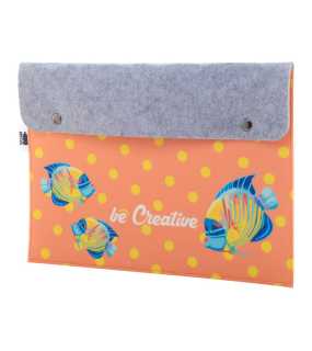 | Zložka dokumentov na zákazku > šedá