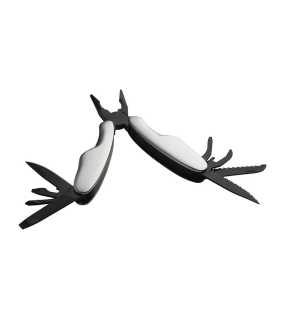 Multifunkčné náradie > strieborná