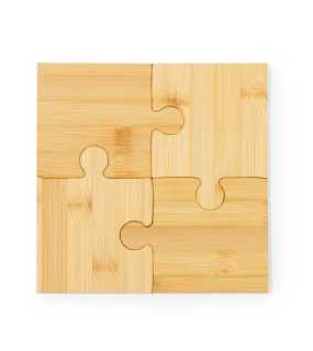 Sada podtáckov > viacfarebná