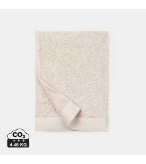 Uterák VINGA Birch 70x140 > béžová
