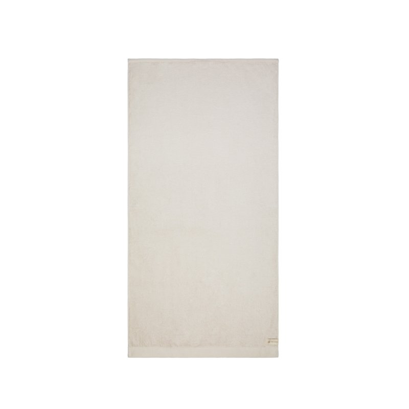 Uterák VINGA Birch 70x140 > béžová