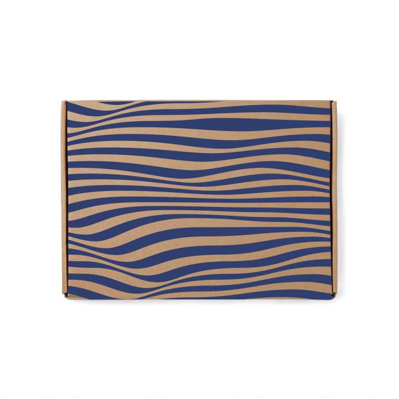 Liatinová skillet panvica VINGA Ardoise, 20cm > čierna