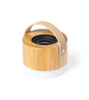 Bluetooth reproduktor > viacfarebná