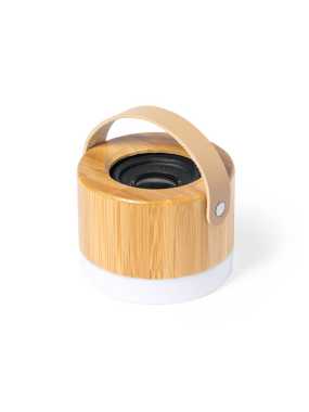 Bluetooth reproduktor > viacfarebná