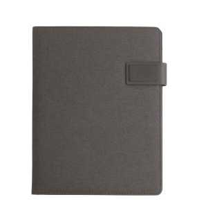 Obal na dokumenty > čierna