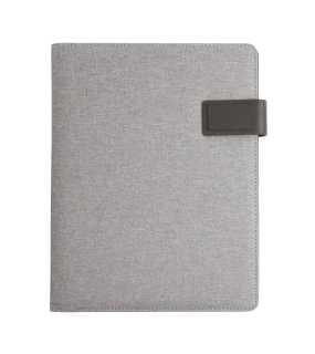 Obal na dokumenty > šedá