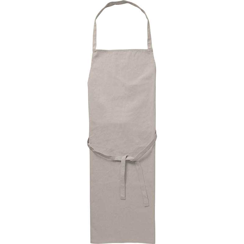 Polyesterová zástera (200 g/m2) > červená