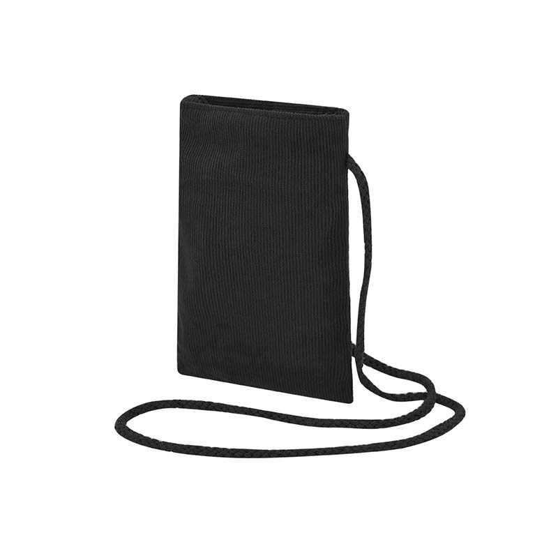 Viacúčelová taška > žltá (mustard)