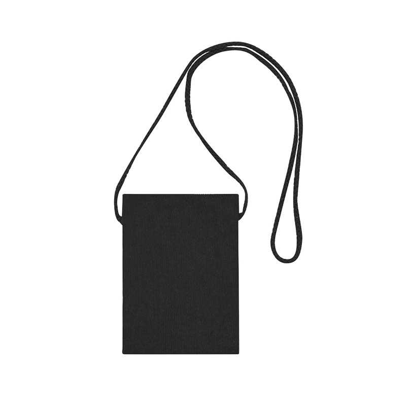 Viacúčelová taška > žltá (mustard)