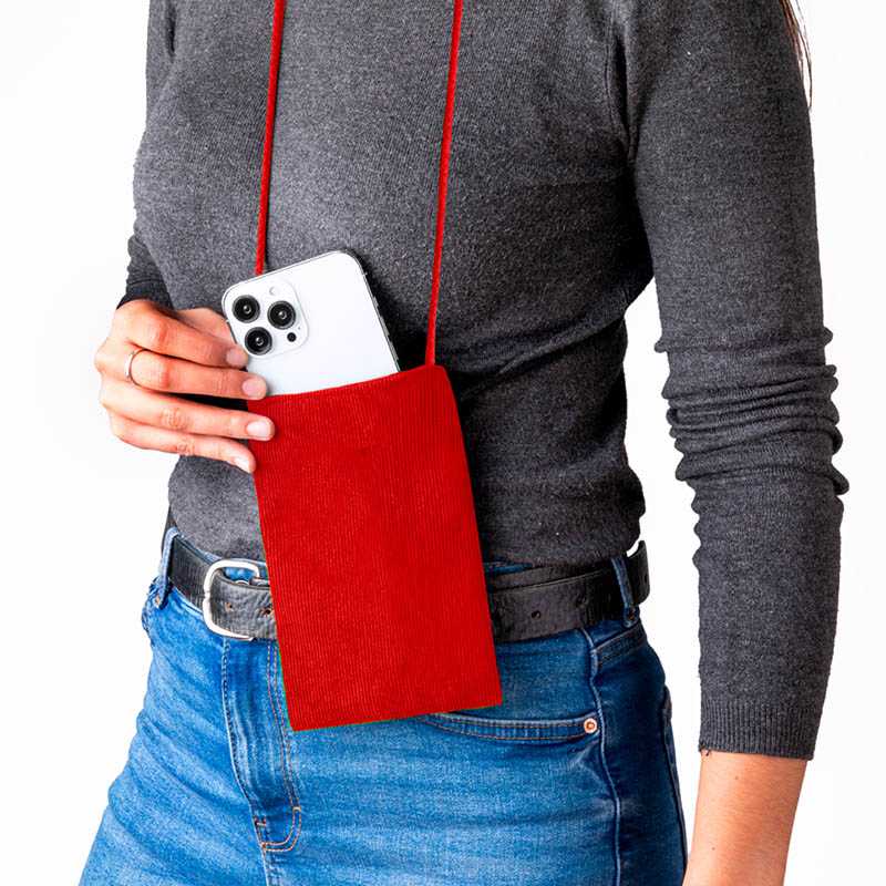 Viacúčelová taška > žltá (mustard)