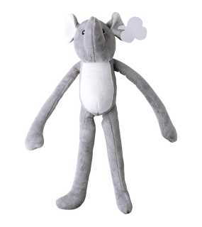 Plyšový slon > rôzna