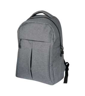 Sivý ruksak > šedá