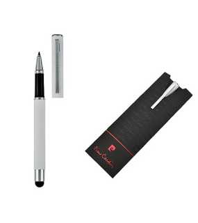 Roller "PIERRE CARDIN" > biela