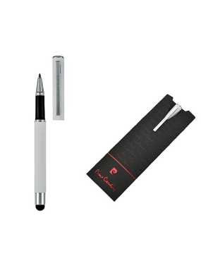 Roller "PIERRE CARDIN" > biela