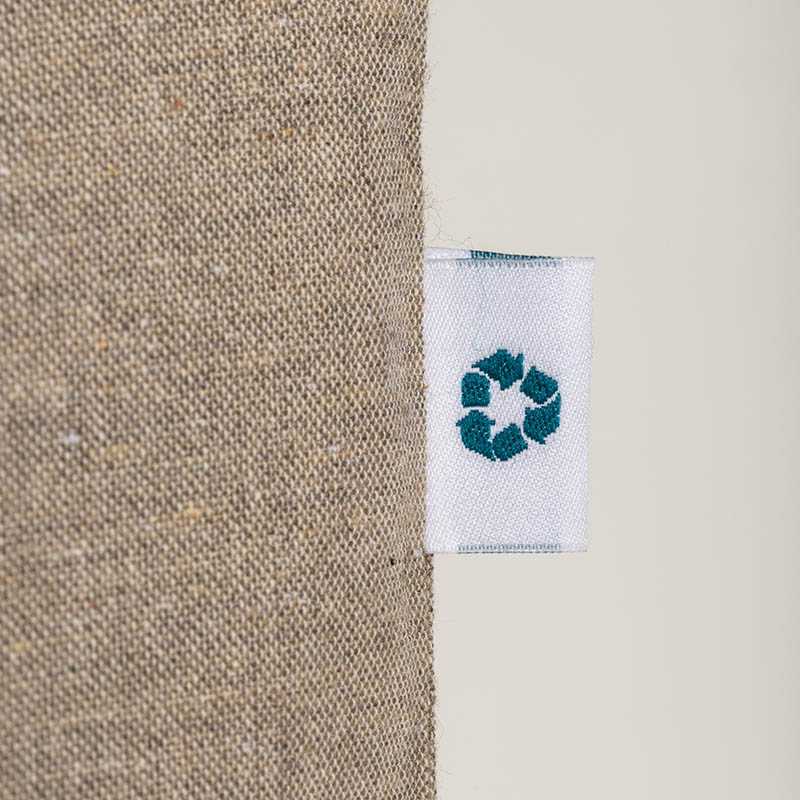 Nákupná taška > prírodná