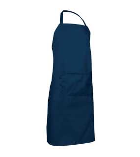 Zástera (OVEN) > modrá (night navy)