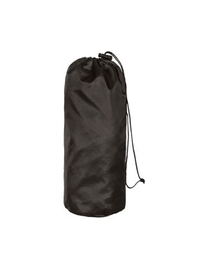 Deka (COVER) > čierna