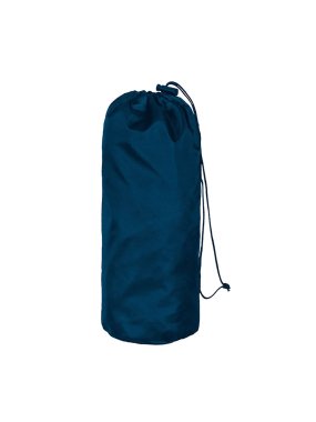 Deka (COVER) > modrá (ocean navy)