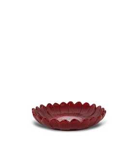 Tanier (SAGAFORM) > bordová