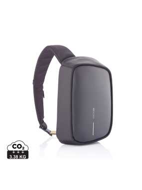 Bobby Sling > čierna