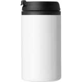 Nerezový termopohár (300ml) > biela
